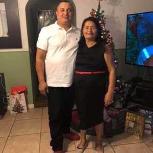 Meet your Posher, Willmer